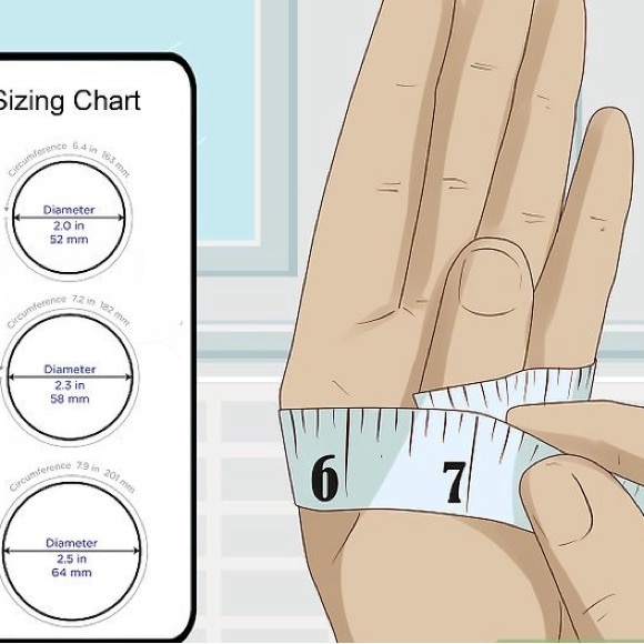 B69. 8mm Natural Shell Carved Lotus Flower Beads Bracelet - Picture 7 of 8